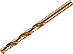 Irwin Burghiu cobalt HSS, 7.5x69x109mm ProAdvanced PowerfulTools