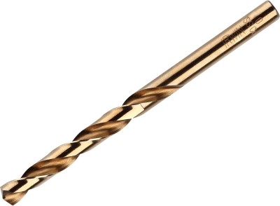 Irwin Burghiu cobalt HSS, 7.5x69x109mm ProAdvanced PowerfulTools foto