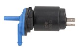 Pompa spalator parbriz FIAT PUNTO Caseta/ Hatchback (188_) (2000 - 2010) MAXGEAR 45-0024