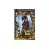 Pathfinder RPG Treasure Vault (P2)