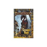 Pathfinder RPG Treasure Vault (P2)