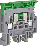 Suport sigurante fuzibile ESC-SFR.4 Eti 003903057