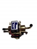 Pompa alimentare electrica universala 12V