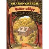 Rubin-v&ouml;lgy - Sharon Creech