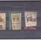 Romania, LP 2195a/2018, Miniaturisti in arta bisericeasca, serie COMPLETA, MNH