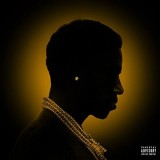 Mr. Davis (Clear Vinyl) | Gucci Mane