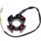 Stator aprindere 4 bobine, 3 fire Cod Produs: MX_NEW AI22503