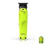 Cumpara ieftin Masina de contur ROVRA - PULSE - 7200 RPM - fara fir