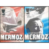 Joseph Kessel - Mermoz vol.I - II - 100355