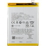 Acumulator pentru Oppo A15s / A15, BLP817