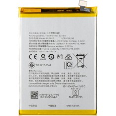 Acumulator pentru Oppo A15s / A15, BLP817