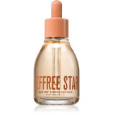 Jeffree Star Cosmetics Jeffree Star Skin Wake Your Ass Up ser hidratant 50 ml
