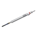 Bujie incandescenta Bosch pentru Ford Tourneo V362, Transit V362, Transit V363 2.0 EcoBlue