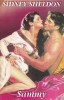 Sidney Sheldon - Sammy