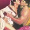 Sidney Sheldon - Sammy