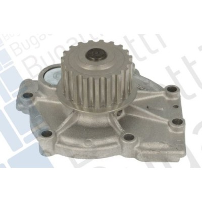 Pompa apa Bugatti PA10138 foto