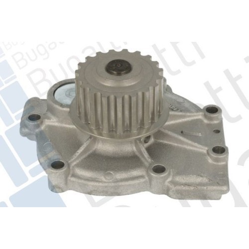 Pompa apa Bugatti PA10138