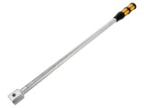 M&acirc;ner ergonomic pentru cheie 14x18mm, oțel de scule, X-Power