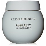 Cumpara ieftin Cremă de Față Helena Rubinstein Plasty 50 ml
