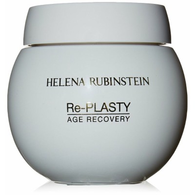 Cremă de Față Helena Rubinstein Plasty 50 ml foto