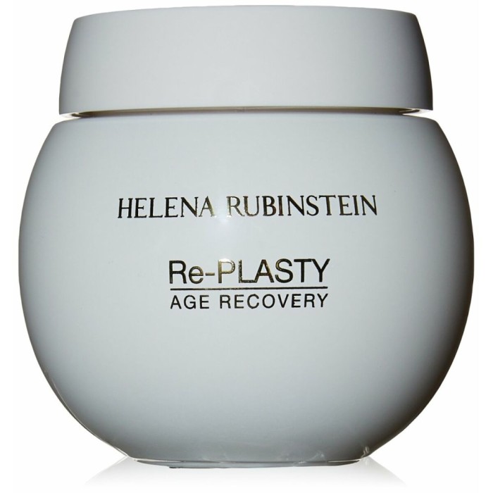 Cremă de Față Helena Rubinstein Plasty 50 ml