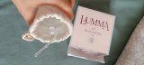 Disc menstrual Lumma M nou
