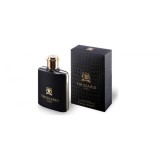 Trussardi Uomo Eau de Toilette pentru Bărbați 200ml