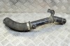 Furtun intercooler DODGE STEALTH 1993 13901717