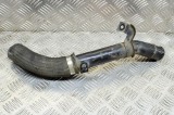 Furtun intercooler DODGE STEALTH 1993 13901717