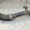Furtun intercooler DODGE STEALTH 1993 13901717