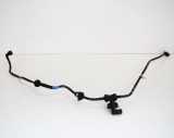 LAND ROVER RANGE ROVER EVOQUE L538 2016 OEM: HJ32-9C490-CC SKU: 3287475