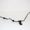 Furtun LAND ROVER RANGE ROVER EVOQUE L538 2016 OEM: HJ32-9C490-CC | 3287475