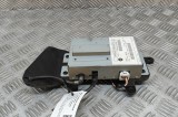 JEEP GRAND CHEROKEE III WH, WK 2006 OEM: 05064024AB SKU: 29814034