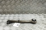 Braț superior st&acirc;nga față AUDI A7 Sportback 4GA, 4GF 2017 OEM: 8K0407505R 27604021