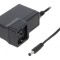 Alimentator Pulsatoriu 48VDC 1.25A 60W 5.5/2.1