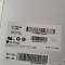 display laptop 15.6 LED - LP156WH3