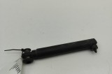 Amortizor haion dreapta BMW X5 G05 2022 OEM: 7473097 31263218