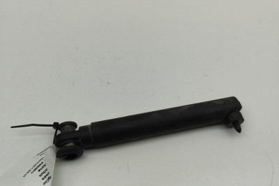 Amortizor haion dreapta BMW X5 G05 2022 OEM: 7473097 31263218 foto