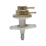 Pompa alimentare Deutz 04174388 pentru motoare BF/F 1011
