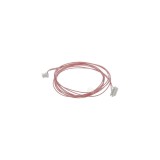 Cablu cablaj pentru uscător de rufe BOSCH 10000793 BALAY SIEMENS Original