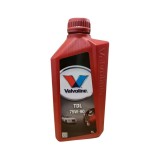 Cumpara ieftin Ulei transmisie Valvoline 75W90 TDL 1L