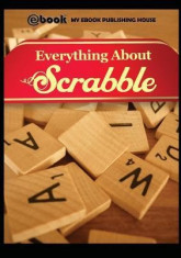 Everything about Scrabble foto