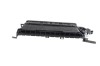 Gura de ventilație planșa de bord TESLA MODEL Y 2022 OEM: 1111599-00-B,T0535792,2234147,2234148X,1111619-00-B 23309942
