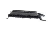 Gura de ventilație planșa de bord TESLA MODEL Y 2022 OEM: 1111599-00-B,T0535792,2234147,2234148X,1111619-00-B 23309942