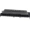 Gura de ventilație planșa de bord TESLA MODEL Y 2022 OEM: 1111599-00-B,T0535792,2234147,2234148X,1111619-00-B 23309942