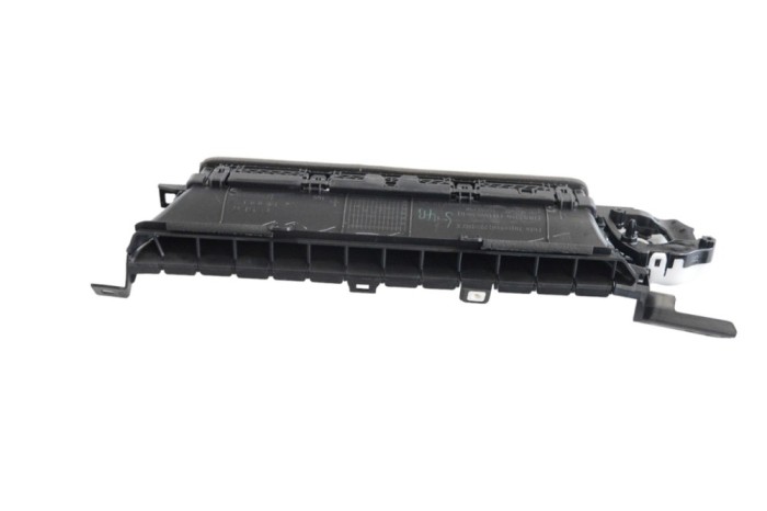 Gura de ventilație planșa de bord TESLA MODEL Y 2022 OEM: 1111599-00-B,T0535792,2234147,2234148X,1111619-00-B 23309942