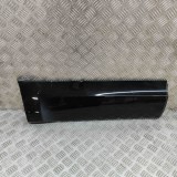 Bandou inferior ușă dreapta spate LAND ROVER DISCOVERY V L462 2017 OEM: HY3M-274A48-AA