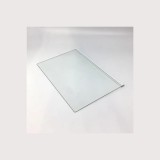 Raft din sticlă pentru frigider MIDEA TEKA 81672007 12531000000925 Original