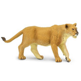 Figurina - Lioness | Safari