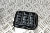 Grila de ventilație caroserie BMW Z4 Roadster E89 2016 OEM: 6909340 31320446